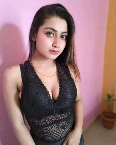 Sexy Escort in Mahim, Call Girls in Mahim