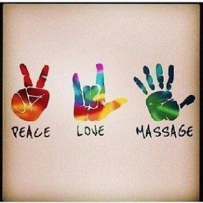 Advice On How To Get The Best Massage For Your Money