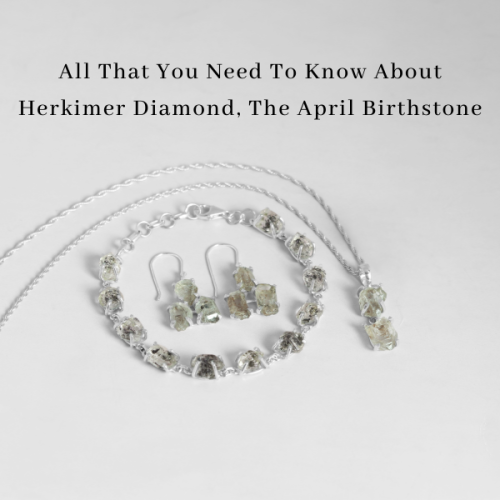 herkimer_diamond_the_april_birthstone_m