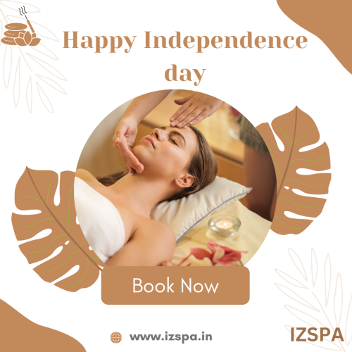 IZSPA Massage (1)