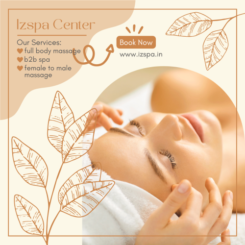 www.izspa.in (1)