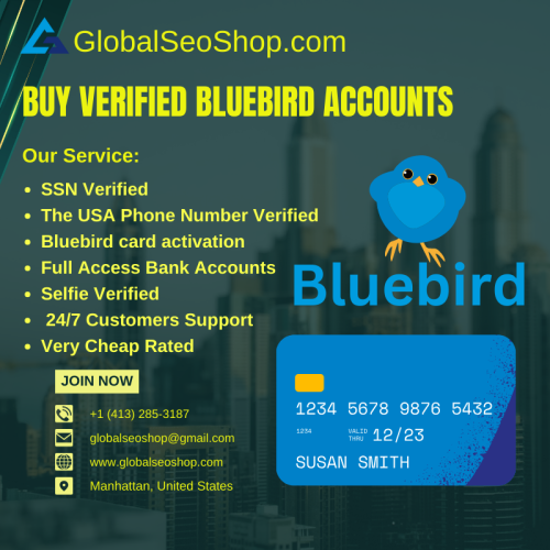 bluebird4444