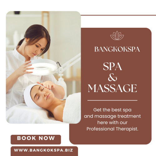 BANGKOKSPA (1)