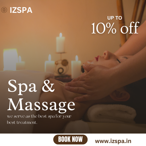 10% off (1)