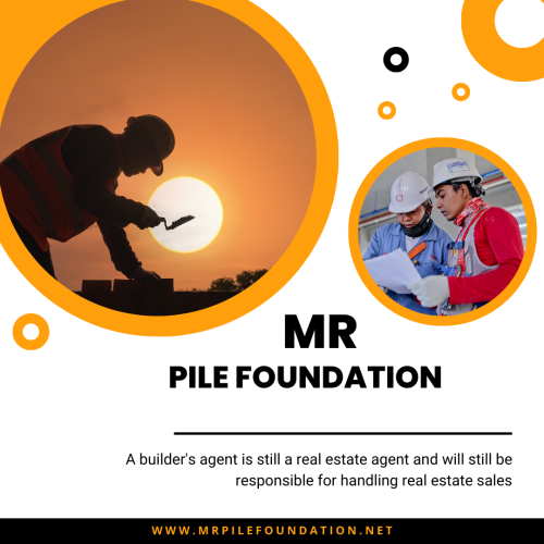 pile foundation (1)