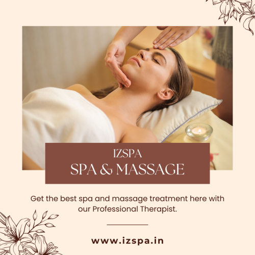 IZSPA (6)