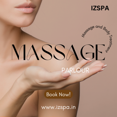 MASSAGE (1)