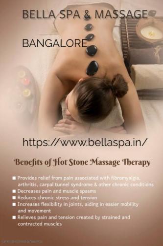 massage poster - Made with PosterMyWall (1)
