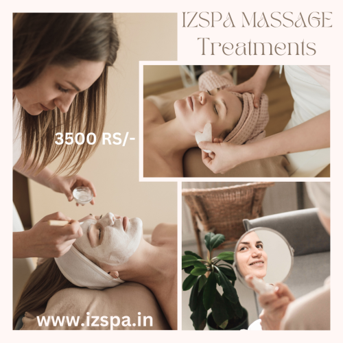 Facial