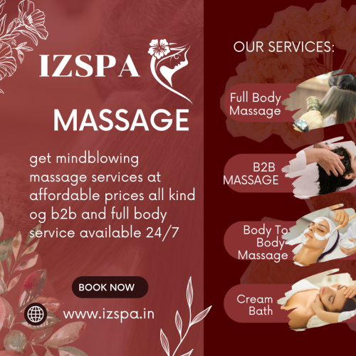 IZSPA (8)