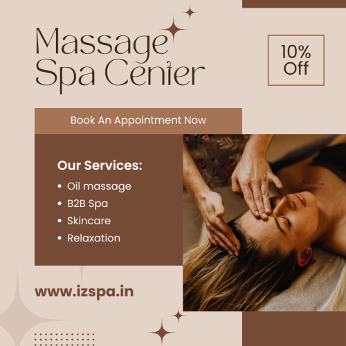 10% Off