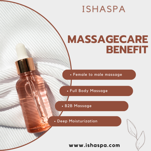 SPA69 (4)