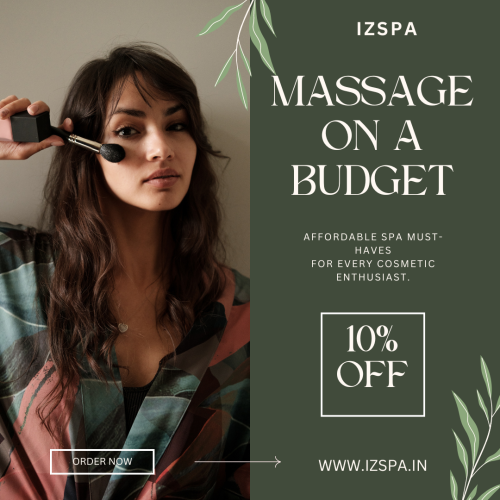 IZSPA (12)