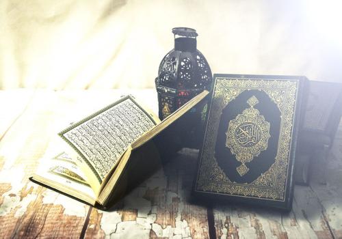 tajweed-quran