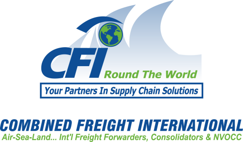 newlogocfi