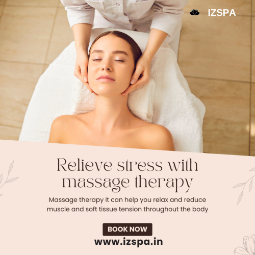 IZSPA