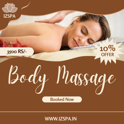 IZSPA (23)