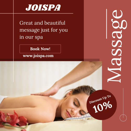 IZSPA (18)