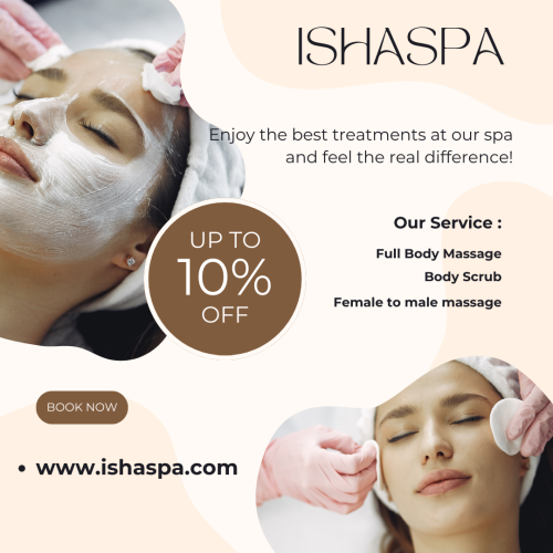 IZSPA (22)