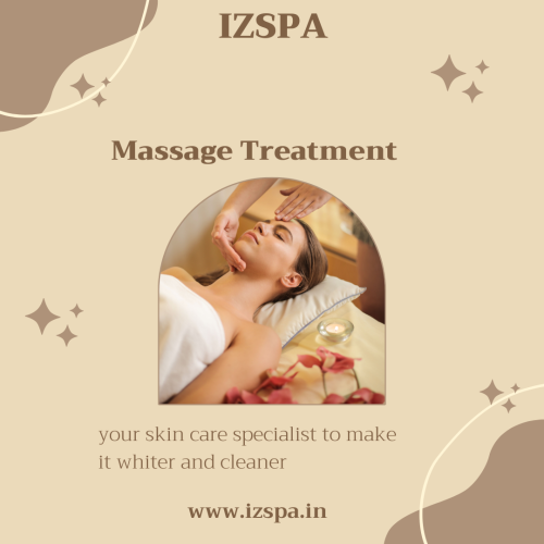 IZSPA (25)