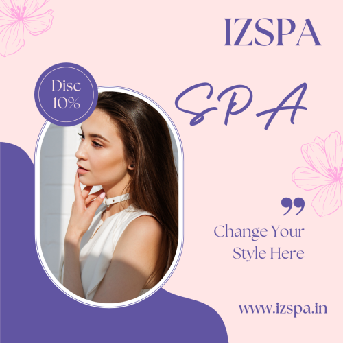 IZSPA (26)
