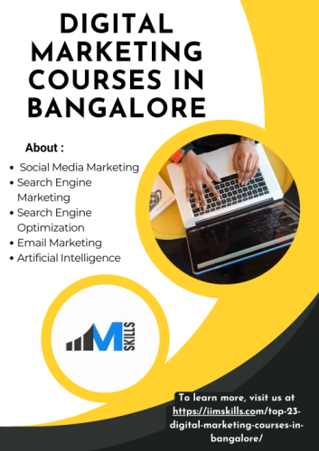digital marketing courses in bangalore image(png.)