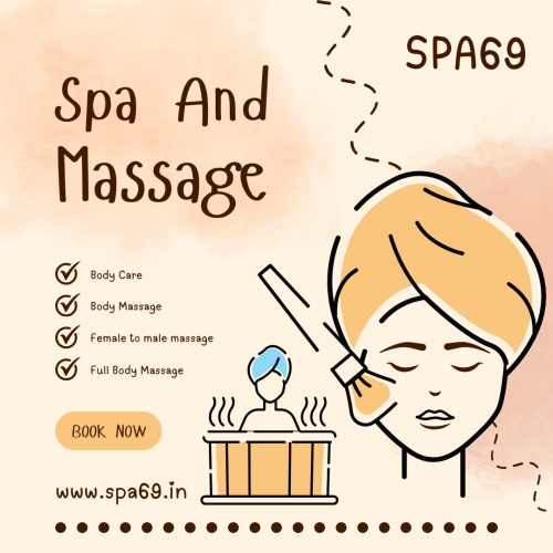 IZSPA (22)
