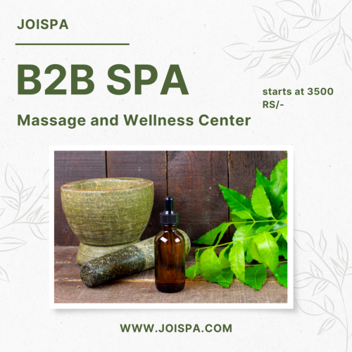 JOISPA (15)