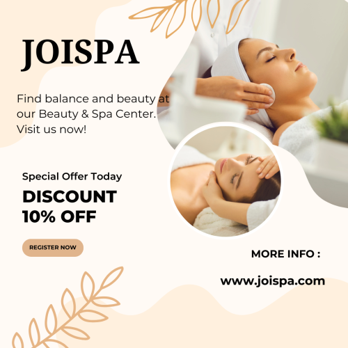 IZSPA (9)