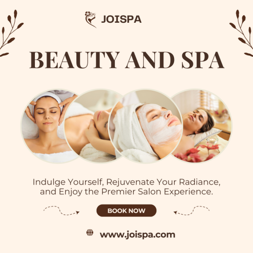 JOISPA (10)