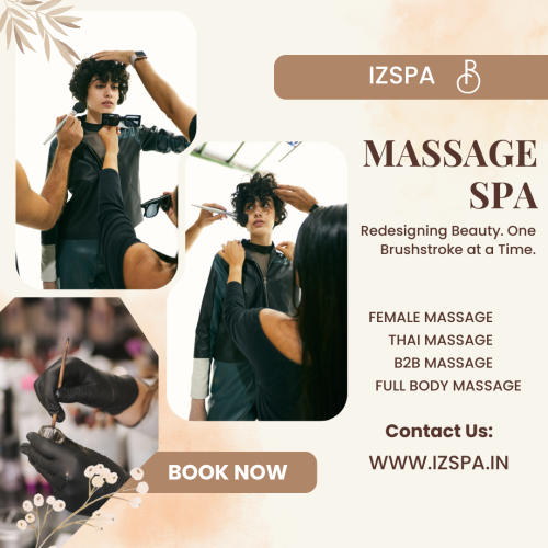 IZSPA (11)