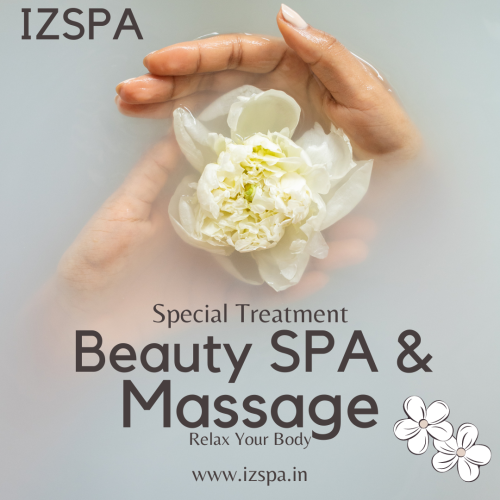 Special Treatment (1)