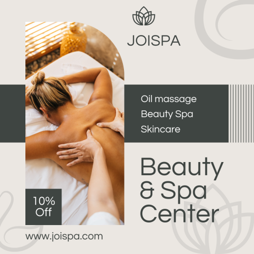 JOISPA (8)
