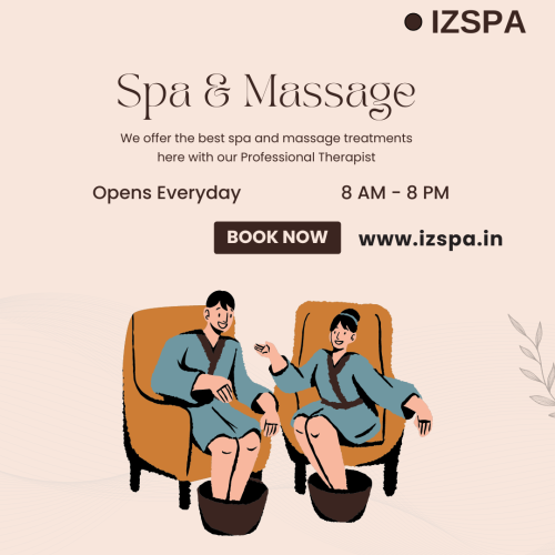 IZSPA (20)