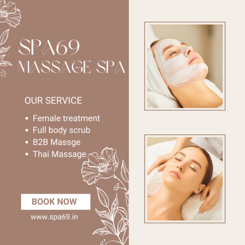 SPA69 (2)