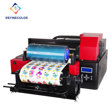 BUY Printer Parts | Jay's Printer Parts and Supply