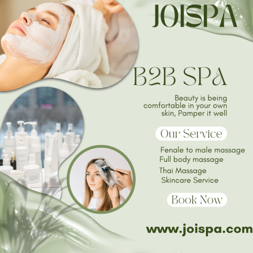 BANGKOKSPA (5)