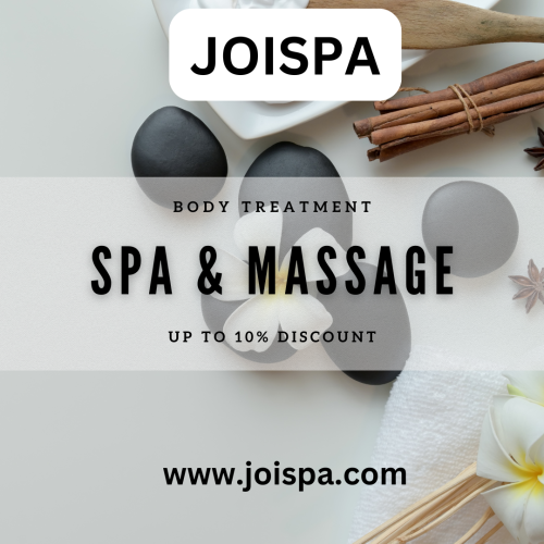Up to 10% Discount