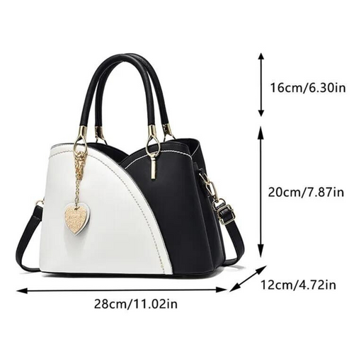 Best Carry-On Tote & Women's White Tote Bag | Atriton Shop