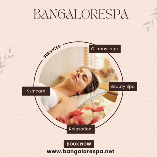 BANGALORESPA (1)