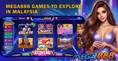 Mega888-Apk-Login-Original