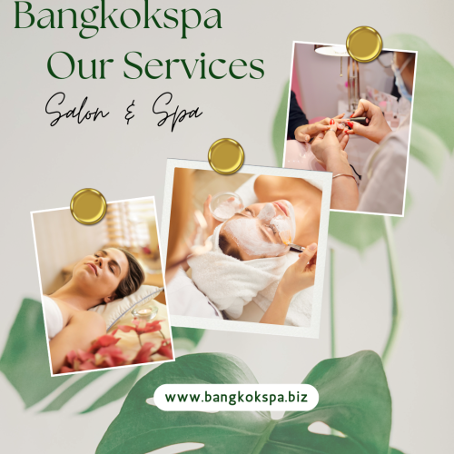 Bangkokspa (7)