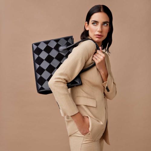 Shop the Best Leather Bags for Women | Tote Bags by JURGI Brand