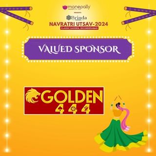 Asia gaming online casino | Golden Company Book | Golden444.com