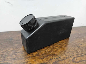 BUY Printer Parts | Jay's Printer Parts and Supply