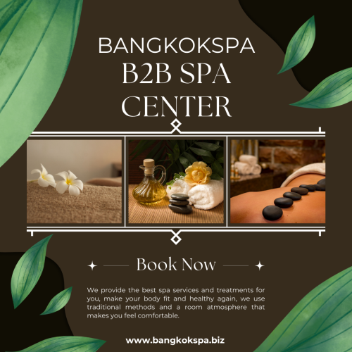 BANGKOKSPA (9)