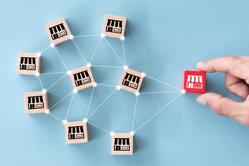 Printing, Marketing Collateral & Logistics | WBSUSA.com