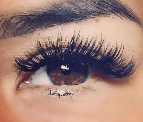 lash extensions henderson nv