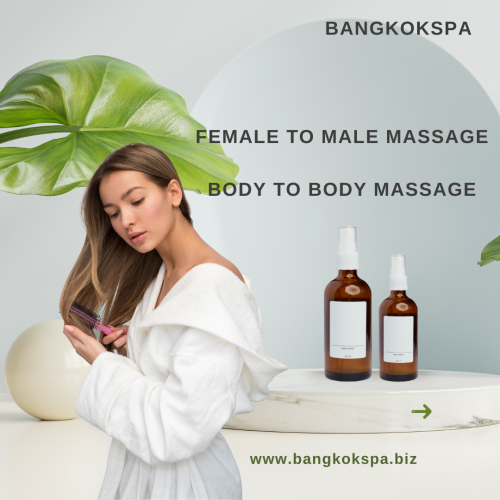 MACROSYSPA (43)
