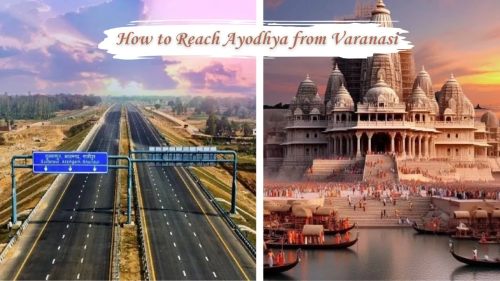 How-to-Reach-Ayodhya-from-Varanasi